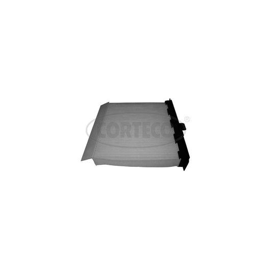 Corteco 80000080 Pollen Filter | ML Performance UK Car Parts