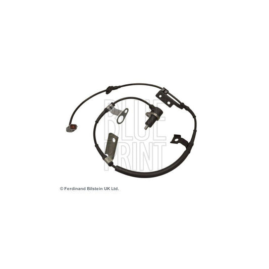 Blue Print ADM57112 Abs Sensor For Mazda Mx-5 II (Nb)