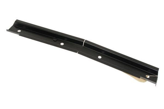 Aston Martin 20-122650-AB-W Front Bumper Reinforcement Panel | ML Performance UK Car Parts