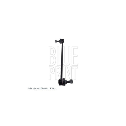 Blue Print ADG085165 Anti Roll Bar Link