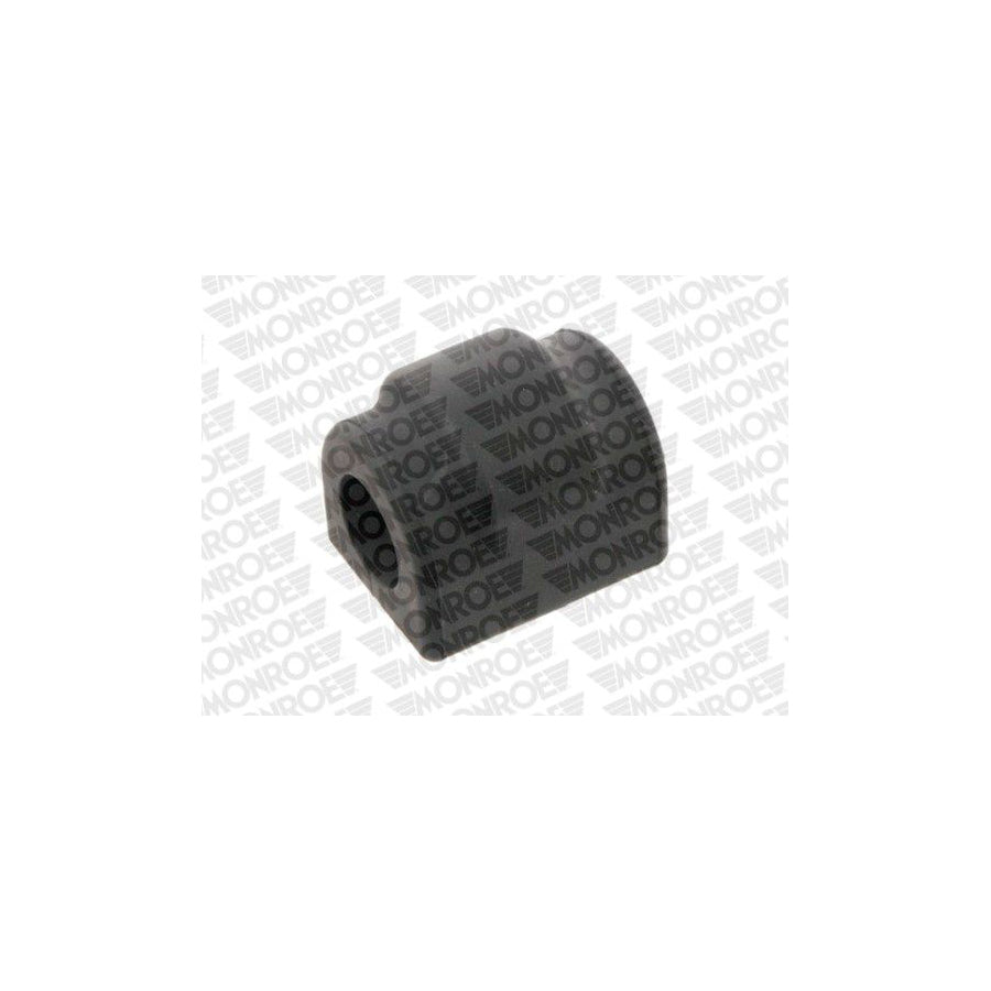Monroe L11871 Bearing Bush, Stabiliser