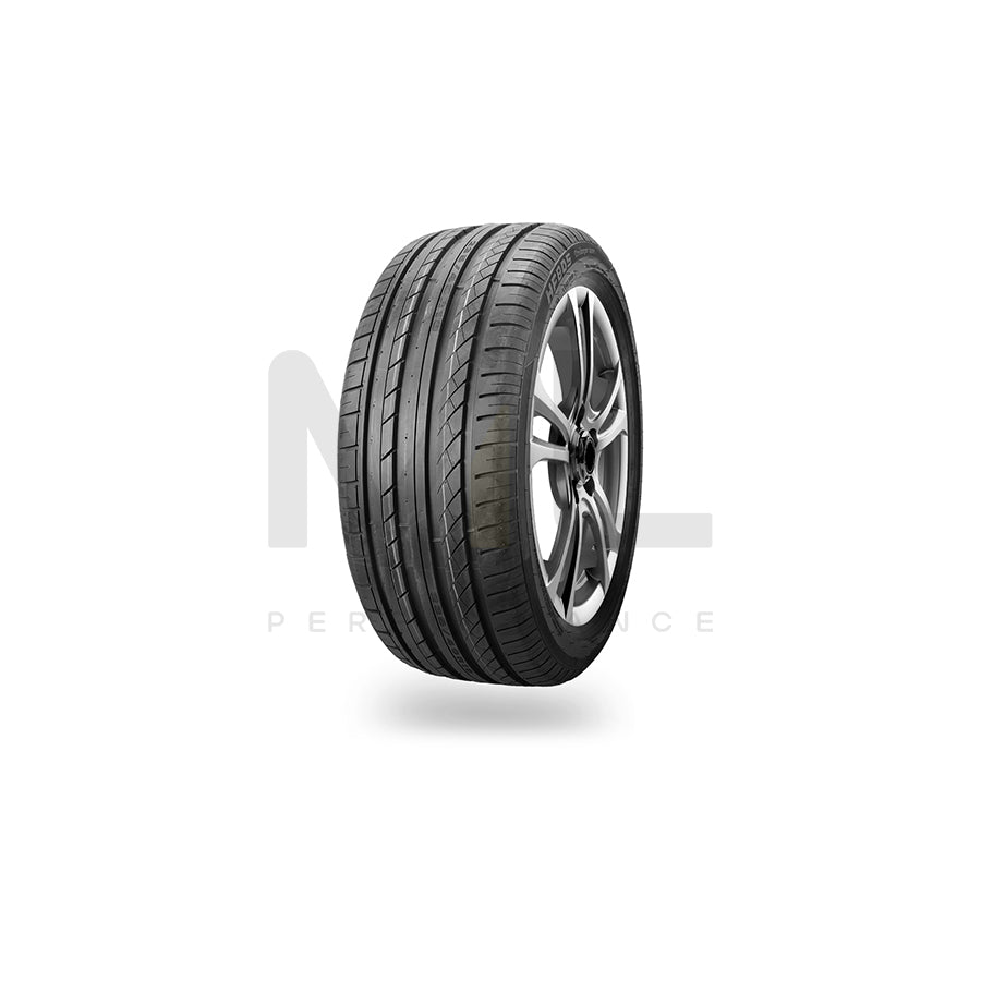 Hifly HF805 275/30 R19 96W Summer Tyre | ML Performance UK Car Parts