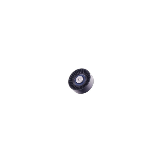 Genuine BMW 11287549557 E65 E60 E53 Deflection Pulley (Inc. 540i, 735i & X5 4.4i) | ML Performance UK Car Parts