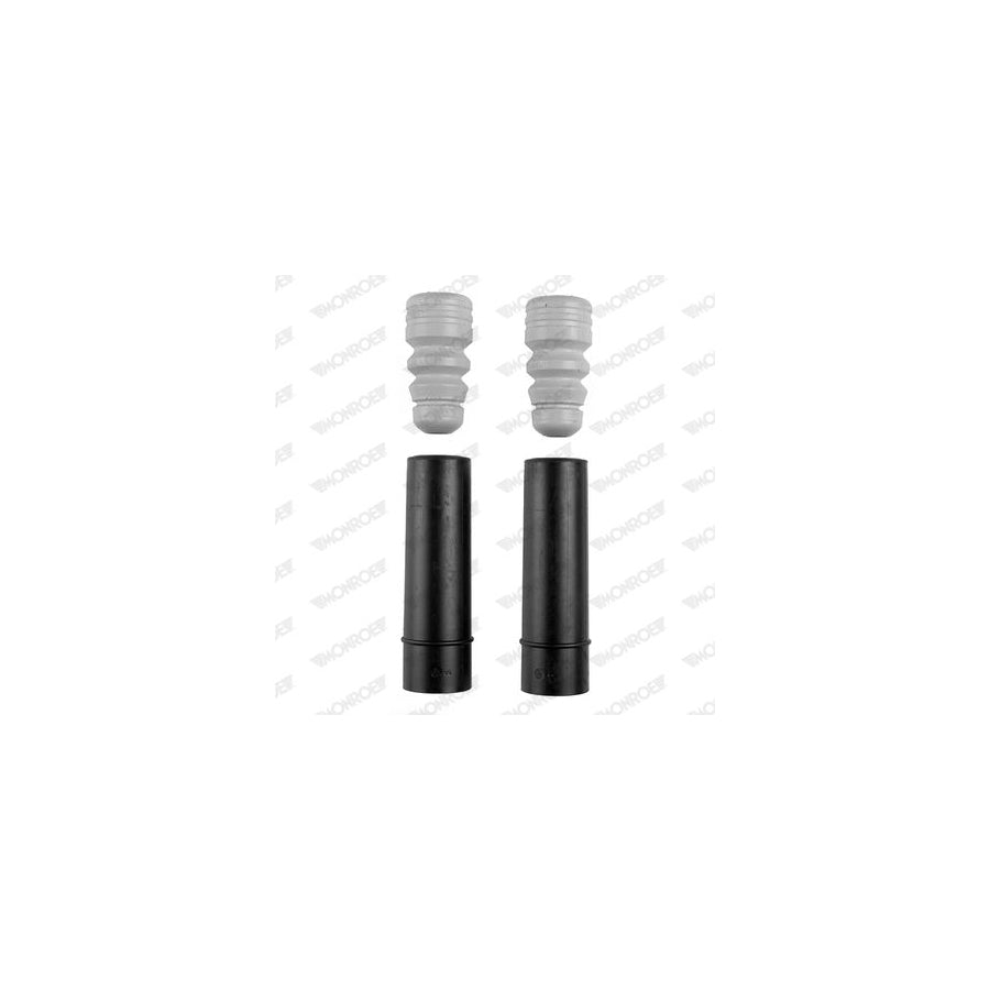 Monroe PK297 Dust Cover Kit, Shock Absorber