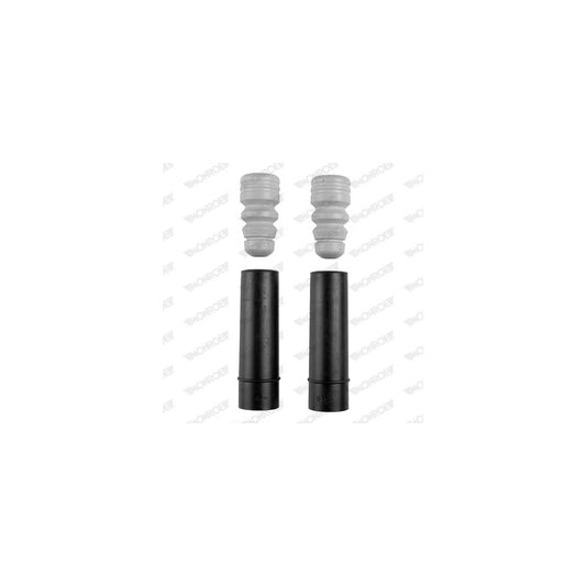 Monroe PK297 Dust Cover Kit, Shock Absorber