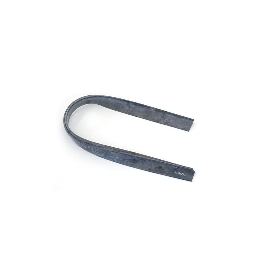 Genuine Porsche Engine Compartment Seal, Front Porsche 911 1974-89 | ML Performance UK Car Parts