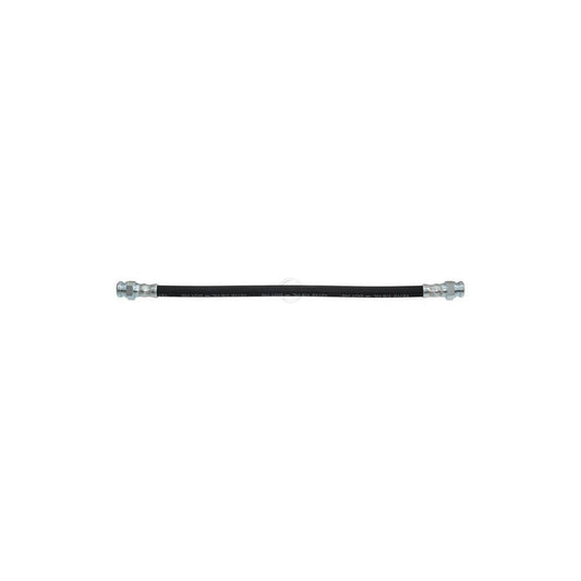 A.B.S. Sl 3736 Brake Hose