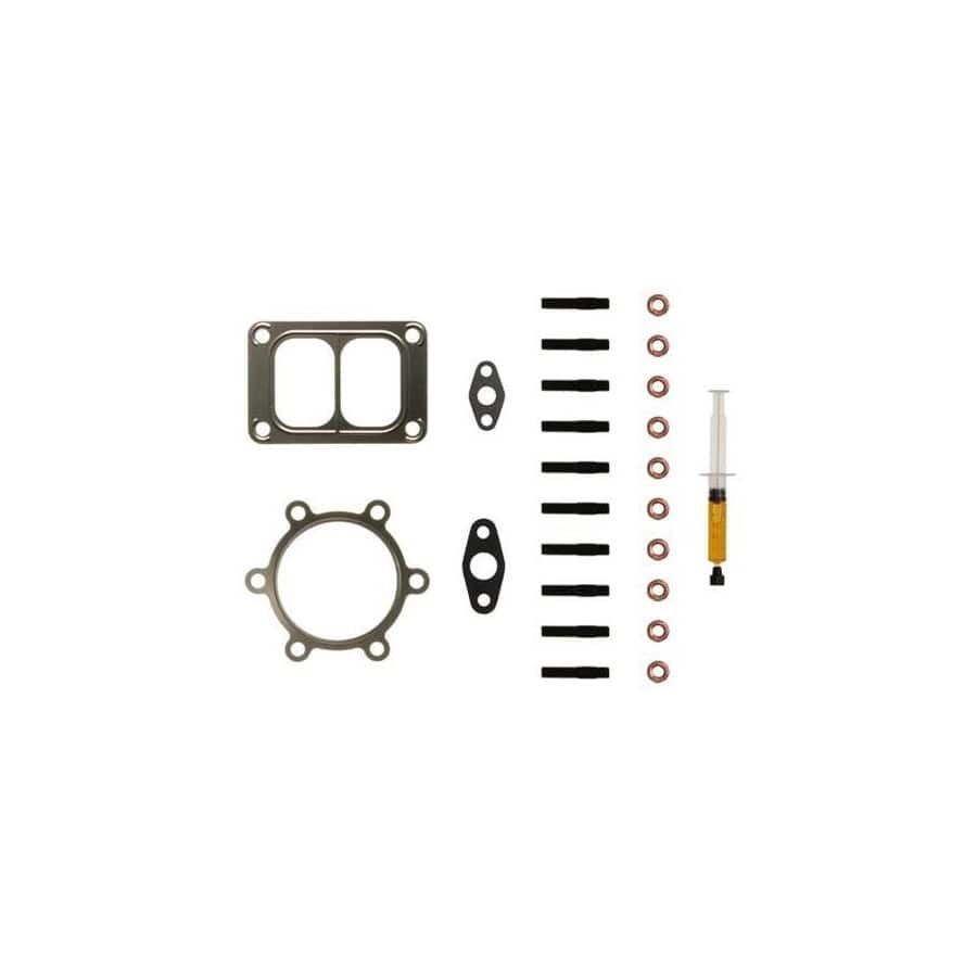 Alanko 10920519 Mounting Kit, Charger | ML Performance UK