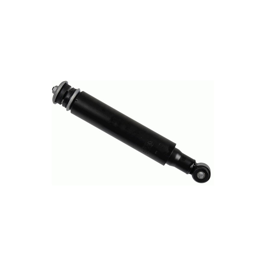 Sachs 170 507 Shock Absorber