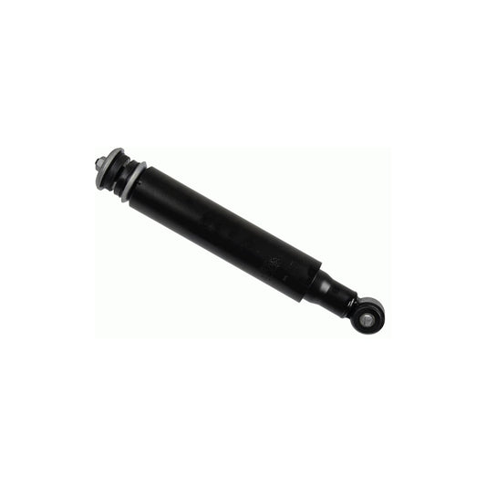 Sachs 170 507 Shock Absorber
