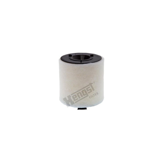 Hengst Filter E1017L Air Filter