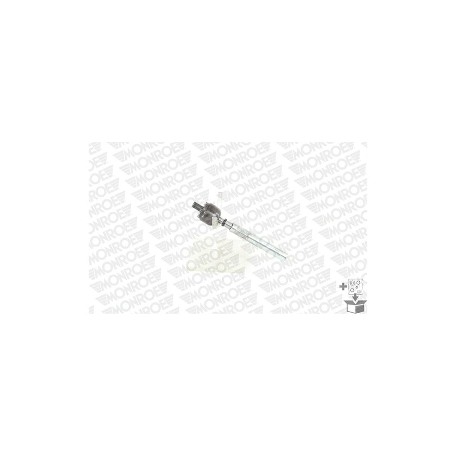 Monroe L2571 Inner Tie Rod