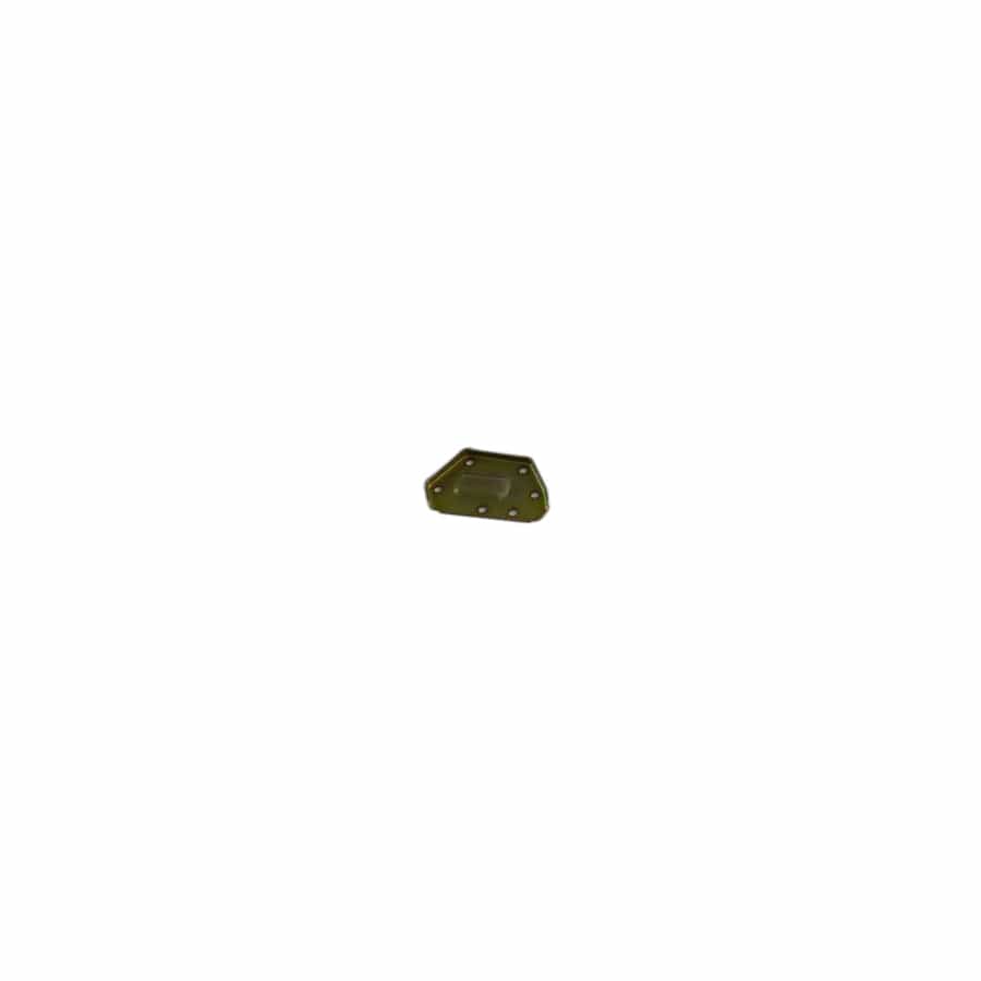 Genuine BMW 11121254308 E12 E23 E34 Cover (Inc. 730iL, 733i & 728iS) | ML Performance UK Car Parts