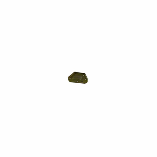 Genuine BMW 11121254308 E12 E23 E34 Cover (Inc. 730iL, 733i & 728iS) | ML Performance UK Car Parts