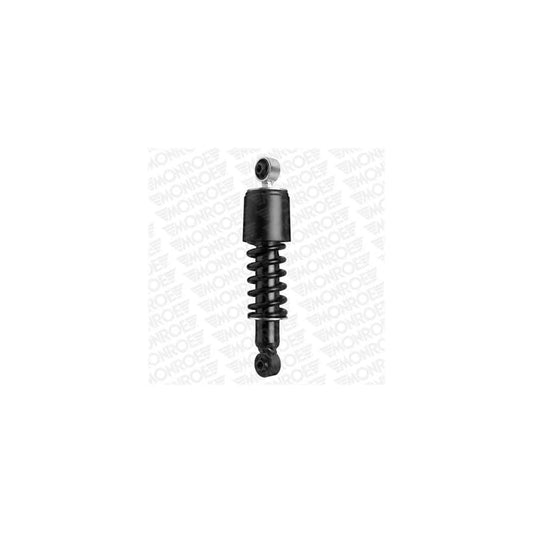 Monroe CB0109 Shock Absorber, Cab Suspension