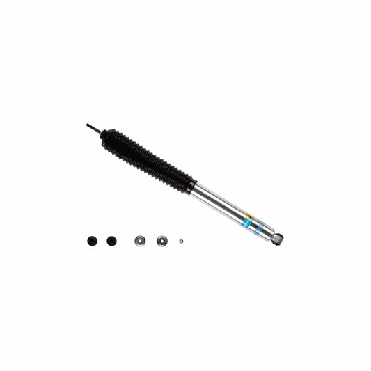 Bilstein 24-186995 JEEP Wrangler B8 5100 Front Shock Absorber 1 | ML Performance UK Car Parts