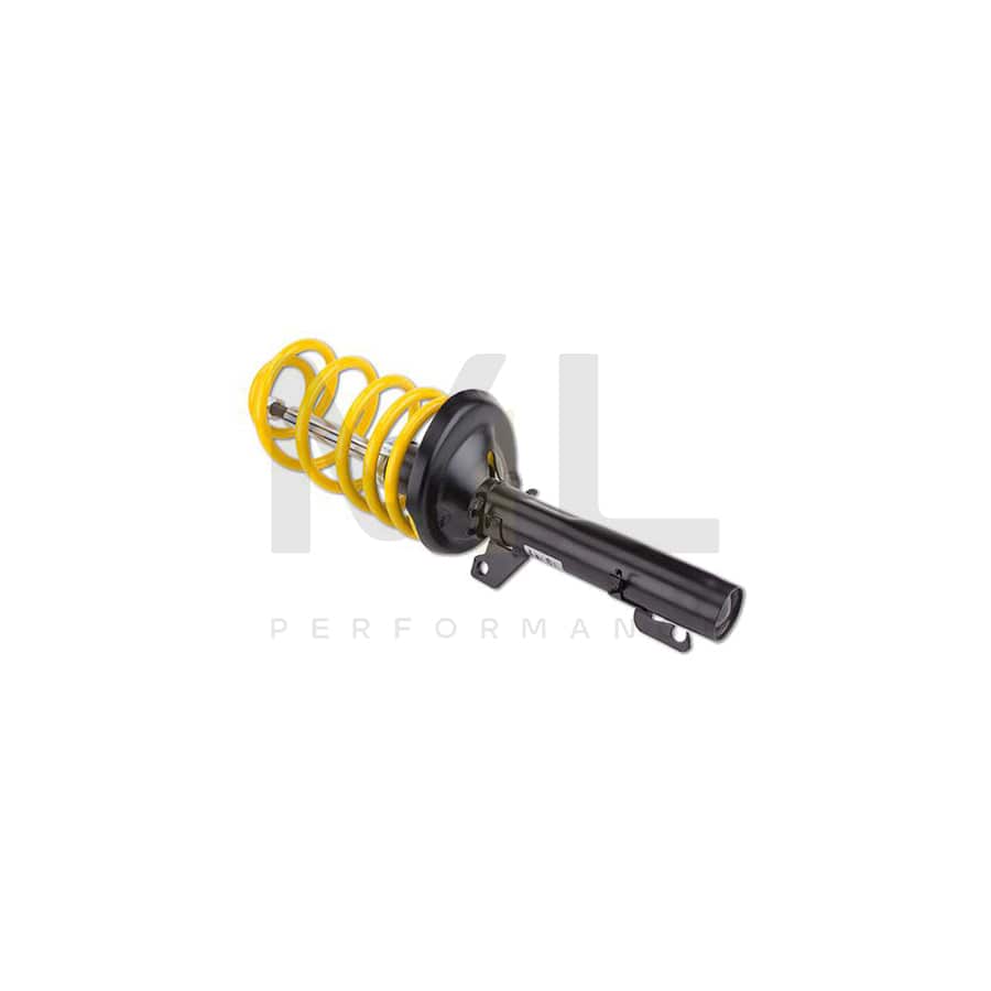 ST Suspensions 23210064 Audi B5 A4 SPORT SUSPENSION KIT 2 | ML Performance UK Car Parts