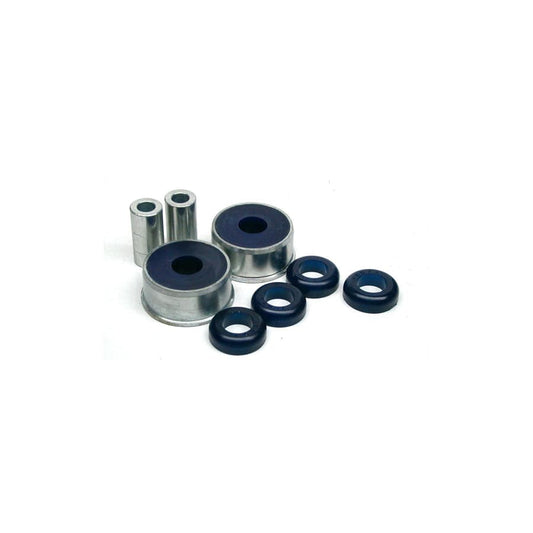 SuperPro SPF1610K SuperPro Control Arm Bush Kit | ML Performance UK Car Parts