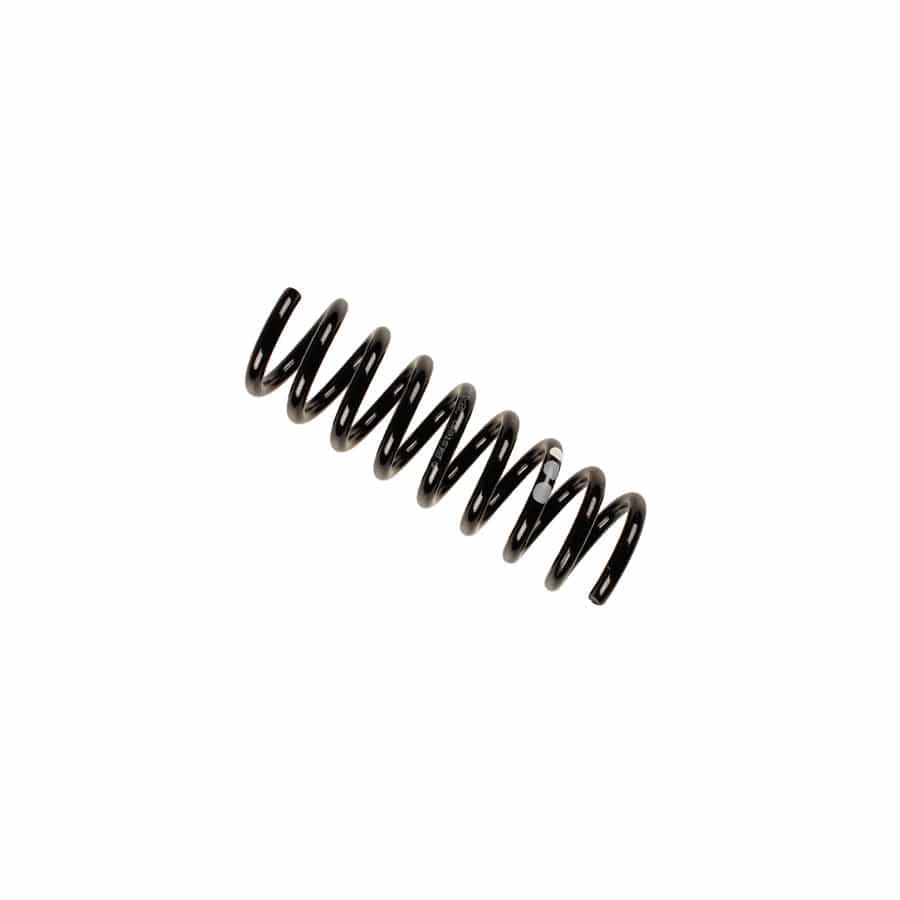 Bilstein 36-171989 MERCEDES-BENZ R171 CL203 S210 B3 OE Replacement Rear Coil Spring 1 | ML Performance UK Car Parts