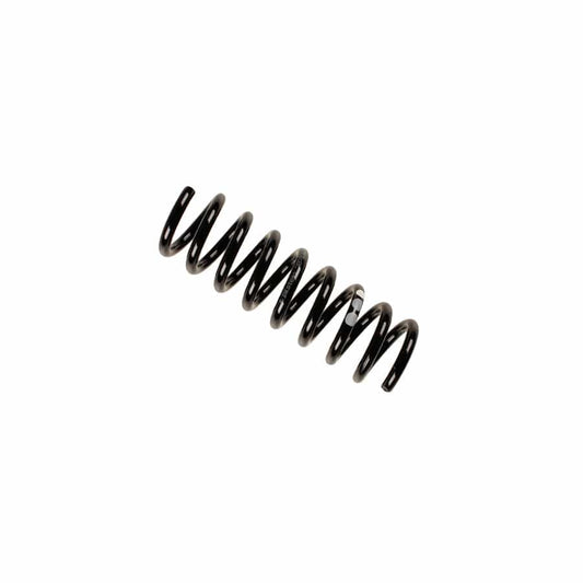 Bilstein 36-171989 MERCEDES-BENZ R171 CL203 S210 B3 OE Replacement Rear Coil Spring 1 | ML Performance UK Car Parts