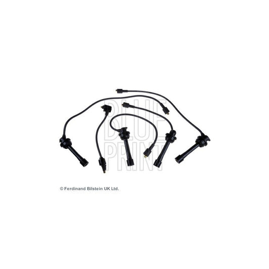 Blue Print ADT31652 Ignition Cable Kit For Toyota Mr2 II Coupe (W20)