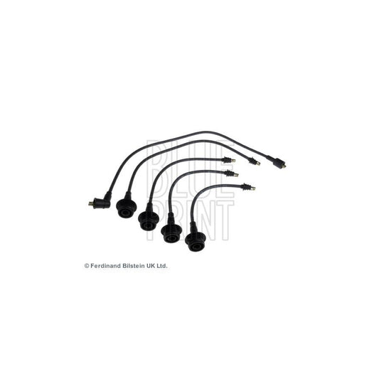 Blue Print ADT31642 Ignition Cable Kit