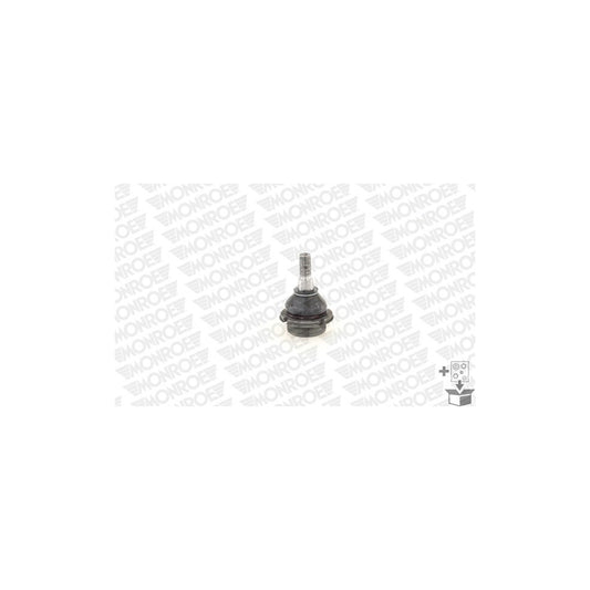 Monroe L3856 Ball Joint