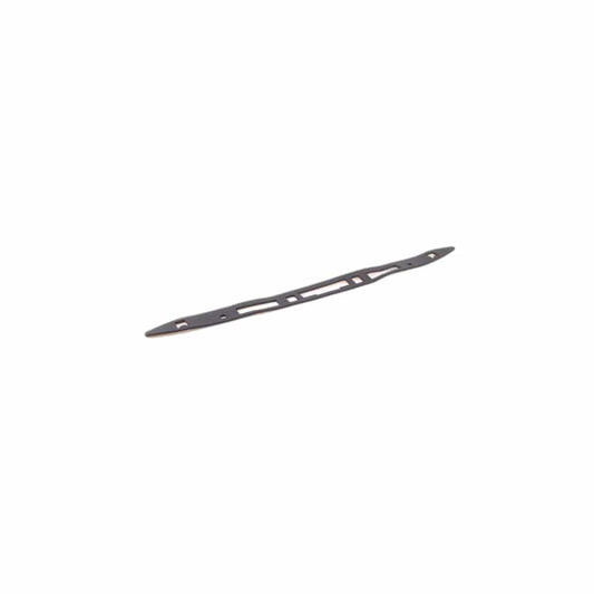 Genuine BMW 51138185791 E46 Gasket, Trunk Lid Grip (Inc. 316i) | ML Performance UK Car Parts