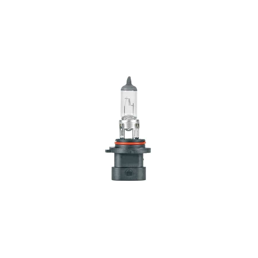 RING R9006XS 12V 51W HB4A P22d Straight Cap Special Halogen Headlamp  | ML Performance