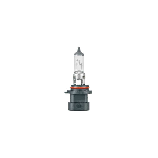 RING R9006XS 12V 51W HB4A P22d Straight Cap Special Halogen Headlamp  | ML Performance
