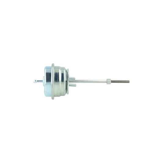 Borgwarner EFR Wg Actuator Low Boost - EFR 6258 Up To 7163 - Short