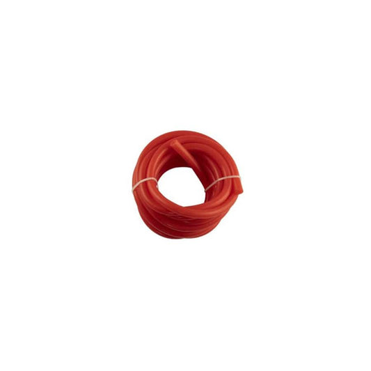 Turbosmart TS-HV0303-RD 3m Pack -3mm Vac Tube -Red | ML Performance UK Car Parts