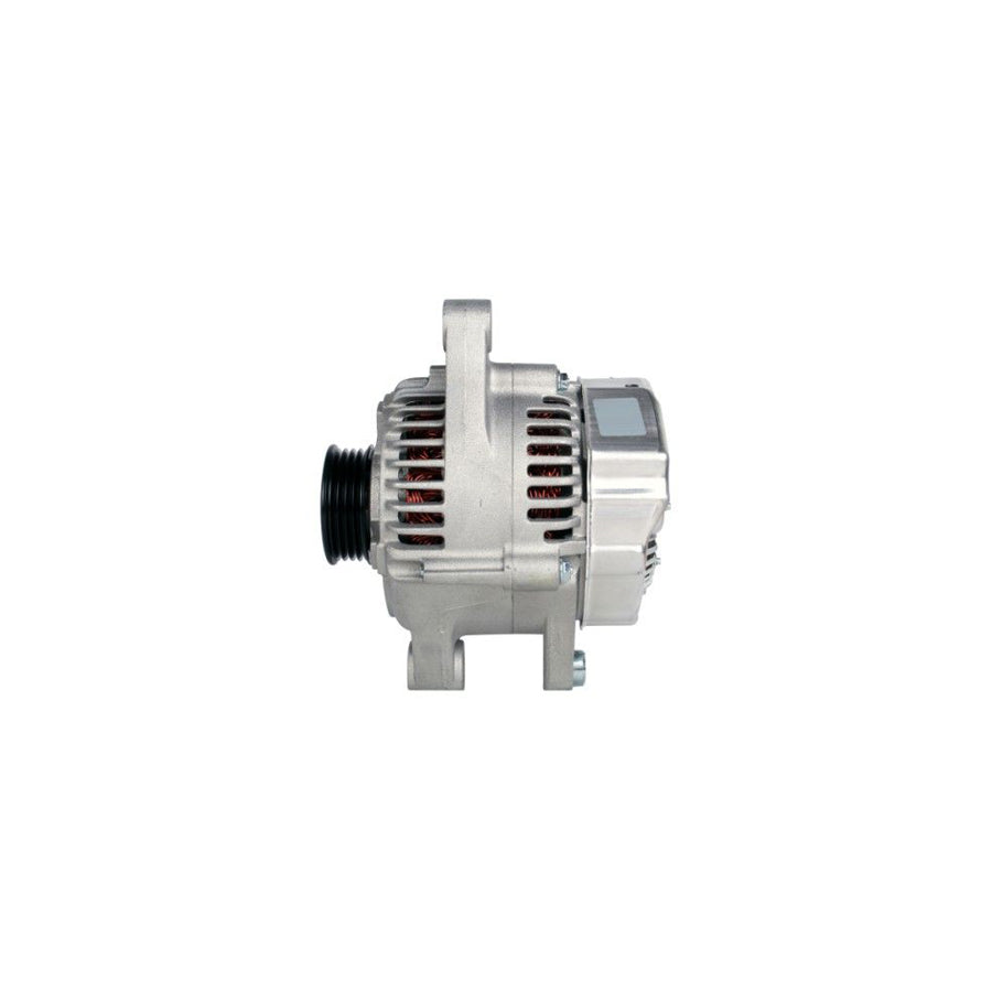 Hella 8EL 012 429-541 Alternator For Toyota Yaris I Hatchback (P1)