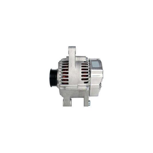 Hella 8EL 012 429-541 Alternator For Toyota Yaris I Hatchback (P1)