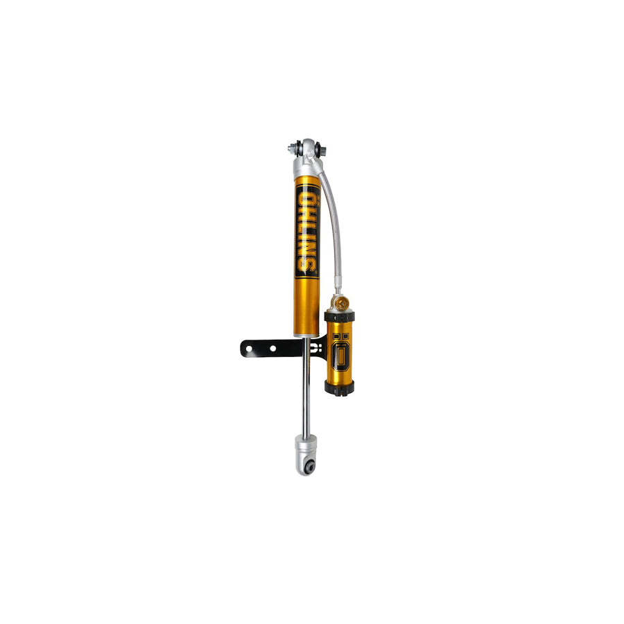 OHLINS JEV MV00 Off-Road & Adventure Suspension  for Jeep Wrangler (JK) 3,0-5,5" lift | ML Perfromance