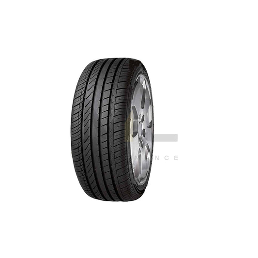 Superia Ecoblue UHP 195/45 R15 78V Summer Tyre | ML Performance UK Car Parts