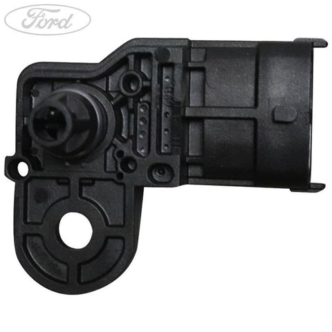 GENUINE FORD 1852633 SENSOR | ML Performance UK