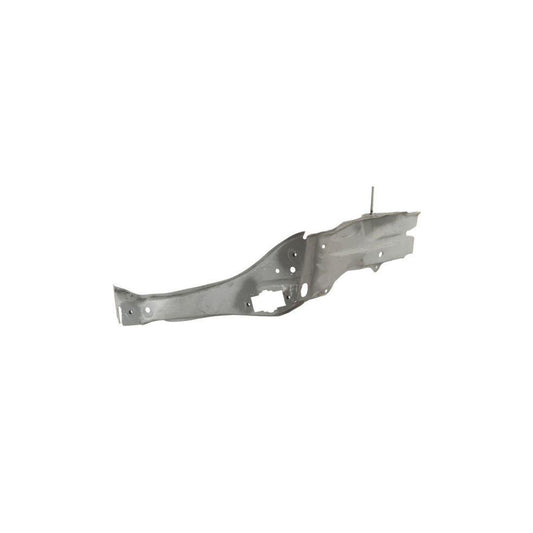 Blic 6508-05-3527241P Headlight Base Suitable For Mercedes-Benz E-Class
