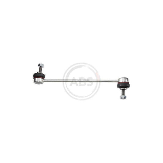 A.B.S. 260462 Anti Roll Bar Link