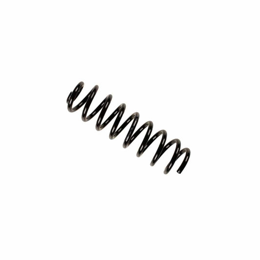 Bilstein 36-166640 MERCEDES-BENZ W164 W/V251 B3 OE Replacement Front Coil Spring 1 | ML Performance UK Car Parts