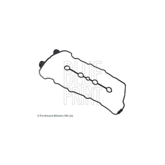 Blue Print ADN16733 Rocker Cover Gasket