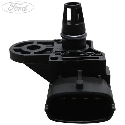 GENUINE FORD 1852633 SENSOR | ML Performance UK
