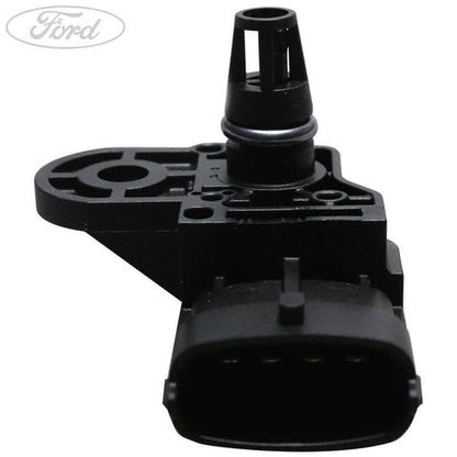 GENUINE FORD 1852633 SENSOR | ML Performance UK
