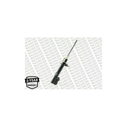 Monroe G7288 Shock Absorber