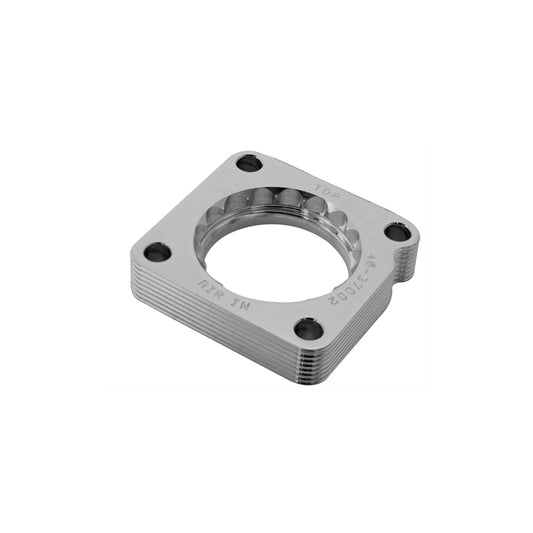  aFe 46-37002 Throttle Body Spacer Honda Accord 08-17 V6-3.5L  | ML Performance UK Car Parts