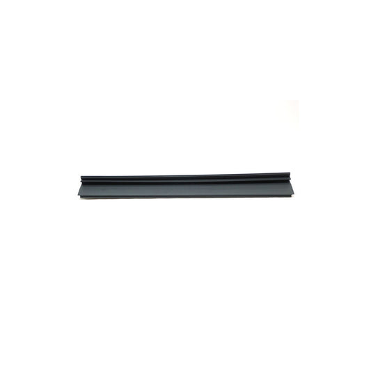 Genuine Porsche Rear Spoiler/Aerofoil Protection Sheild Porsche 964 1989-94 / 993 1994-97 | ML Performance UK Car Parts