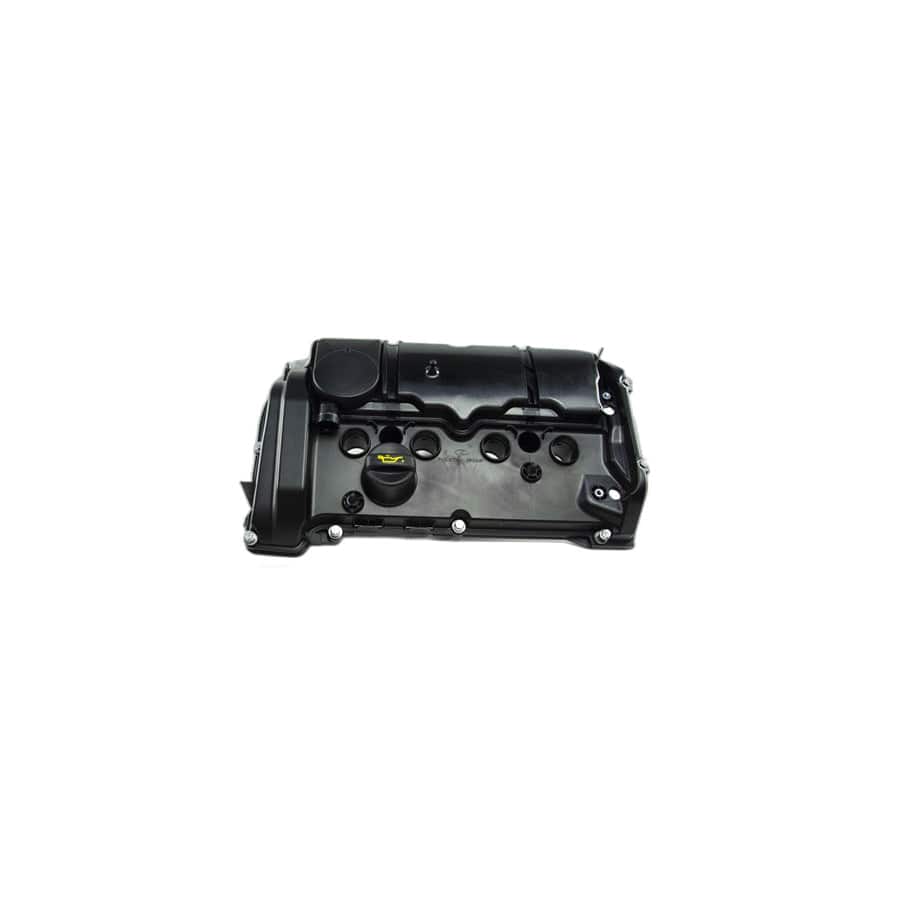 Genuine BMW 11127646553 F20 F21 F30 Cylinder Head Cover (Inc. 120i, 118i & 114i) | ML Performance UK Car Parts