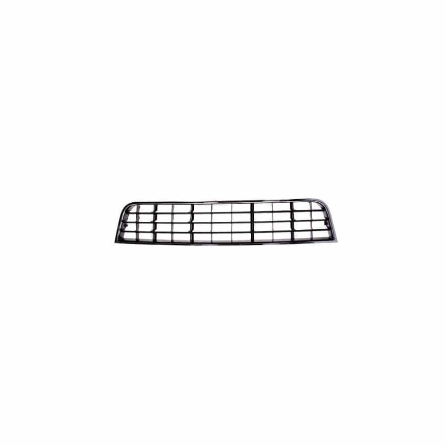 Blic 6502-07-0014998P Bumper Grill