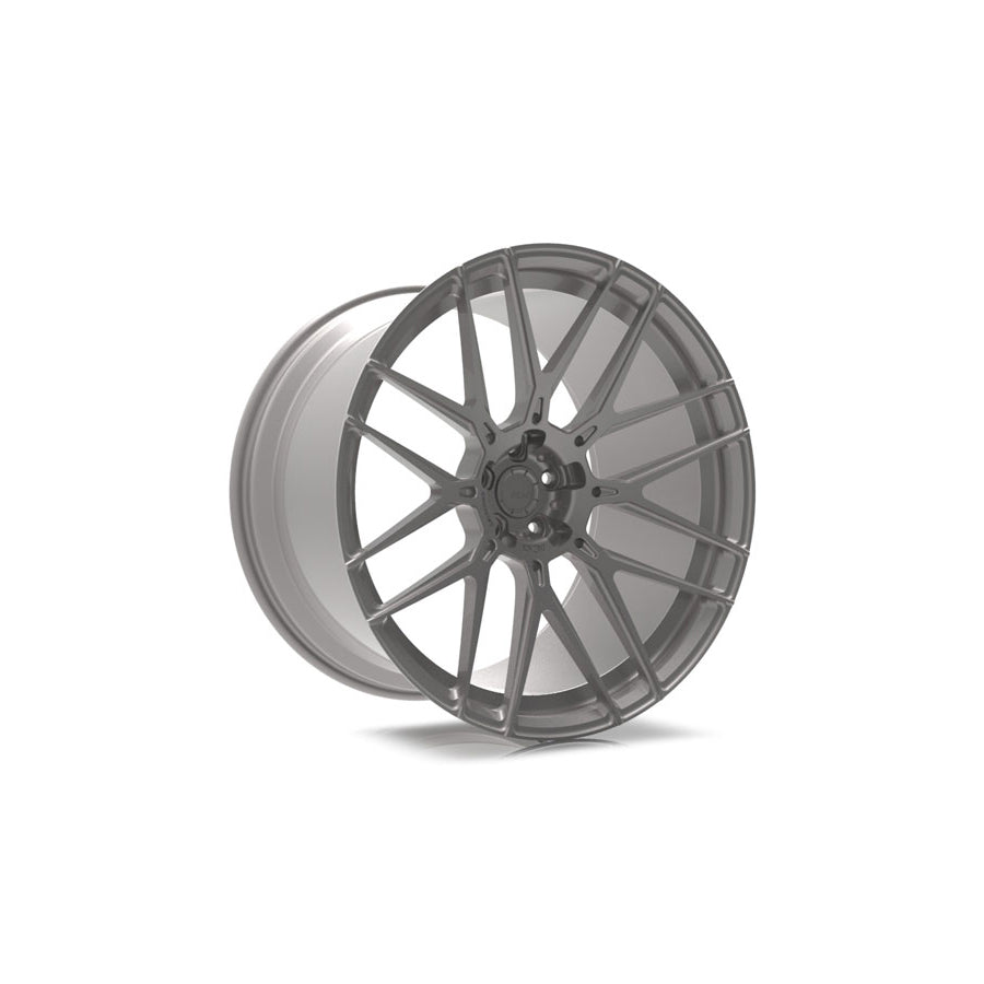 ADV.1 ADV8 M.V1 CS Series 18.0-24.0x8.5-13.5+ Custom Wheel