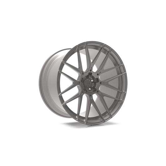 ADV.1 ADV8 M.V1 CS Series 18.0-24.0x8.5-13.5+ Custom Wheel